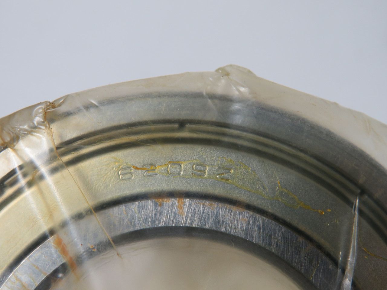 NTN 6209ZZC3 Deep Groove Ball Bearing 85mm OD 45mm ID 19mm W SHELF WEAR NEW