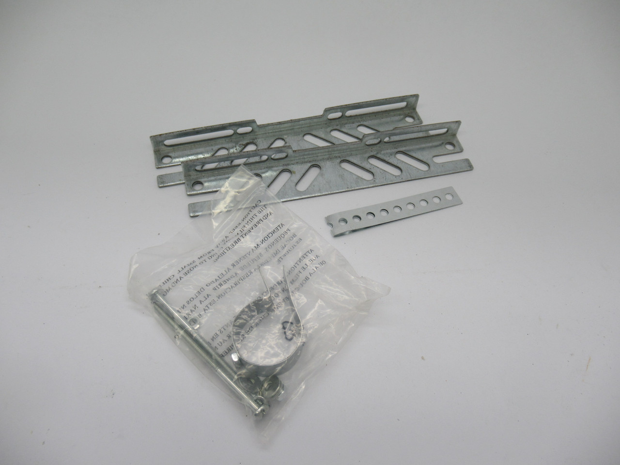 Standard 62939 Magnetic HPS Ballast 120/208/247/277V 60Hz NOP