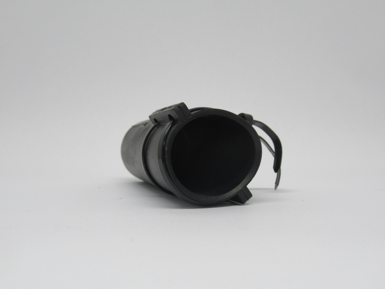 Thomas & Betts MSC20 Motor Stub Splicer Insulator 600V #2 – 2/0 LOT OF 4 NOP