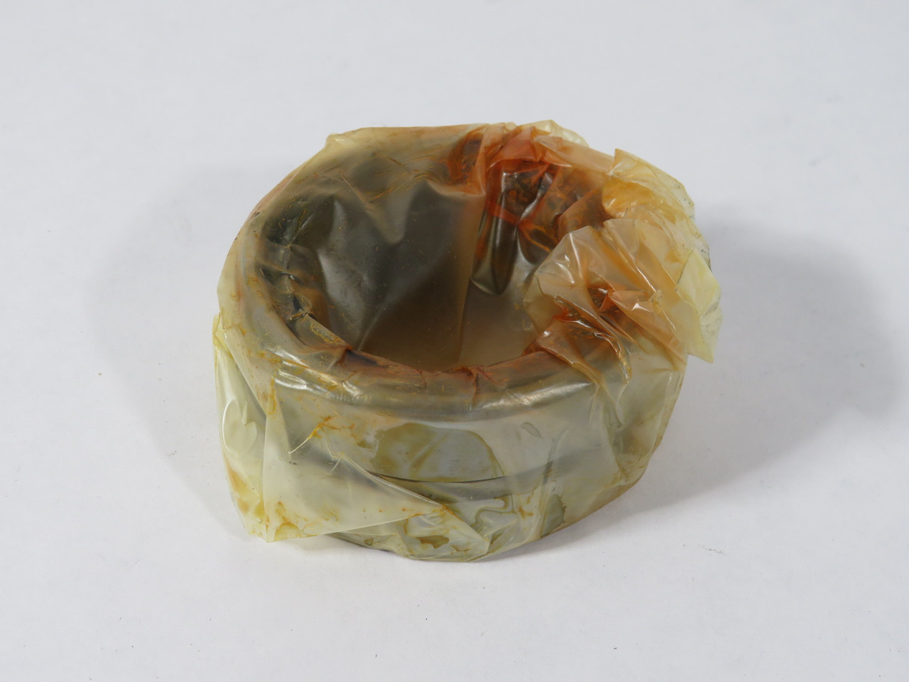 IKO BR283720UU Needle Roller Bearing 2-5/16" OD 1-3/4" Bore 1-1/4" W NEW