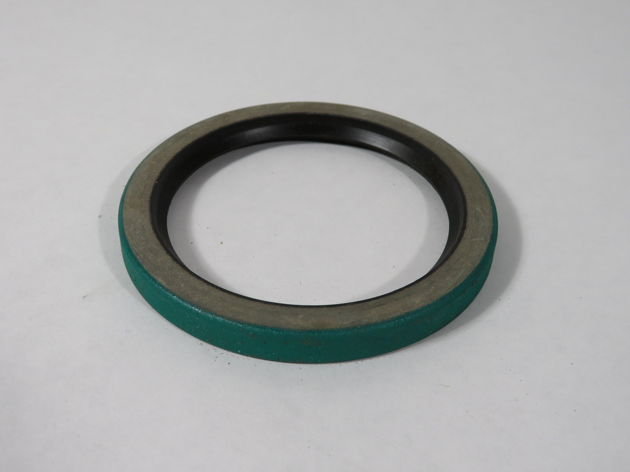 Chicago Rawhide 29223 Oil Seal 2.938x3.751x0.375" NEW