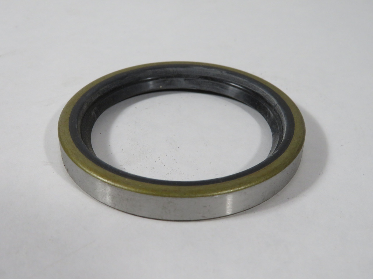 Chicago Rawhide 22020 Oil Seal 56x72x9mm NEW