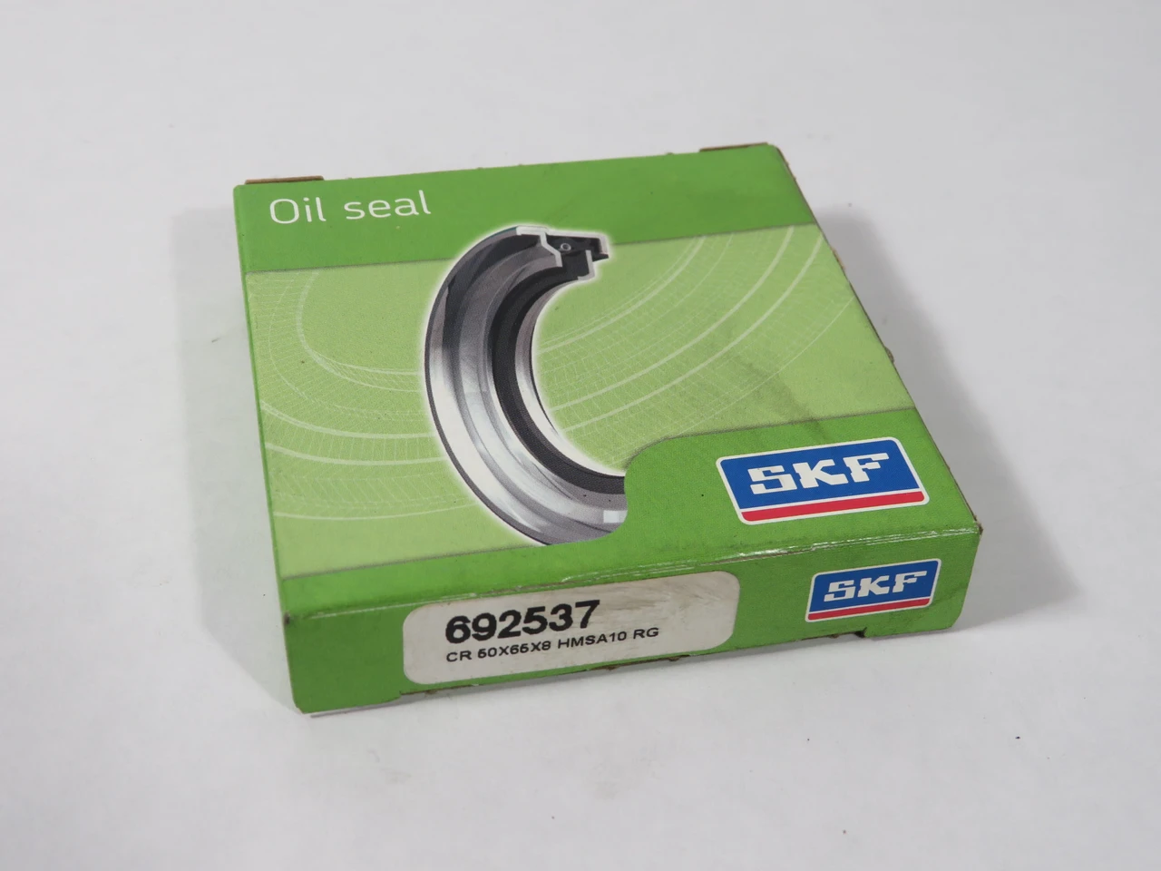 SKF 692537 Oil Seal 50x65x8mm NEW