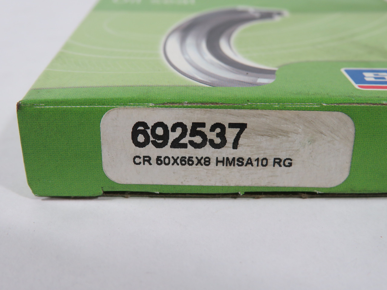 SKF 692537 Oil Seal 50x65x8mm NEW