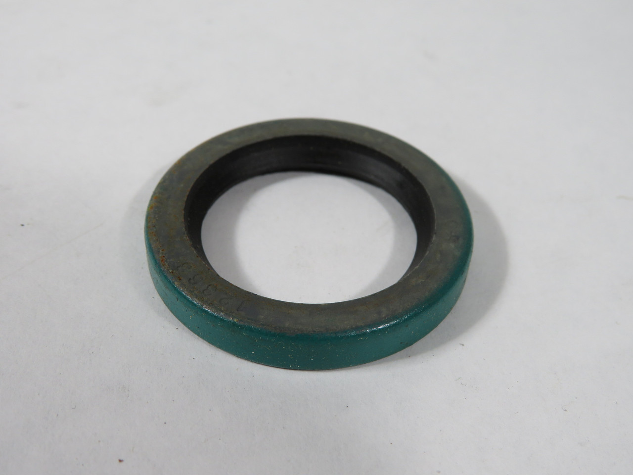 SKF 12363 Oil Seal 1-1/4x1.752x1/4" NEW
