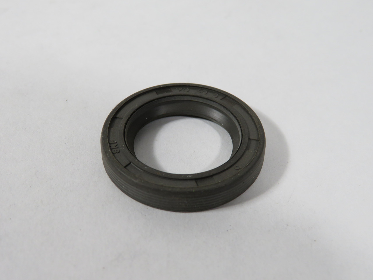 SKF 562780 Oil Seal 20x30x5mm SHELF WEAR NEW