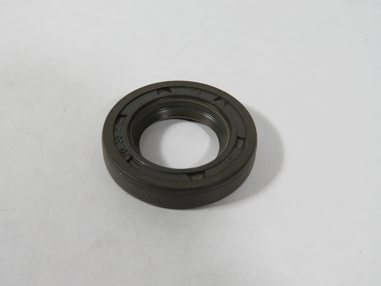 SKF 692279 Oil Seal 20x35x7mm NEW