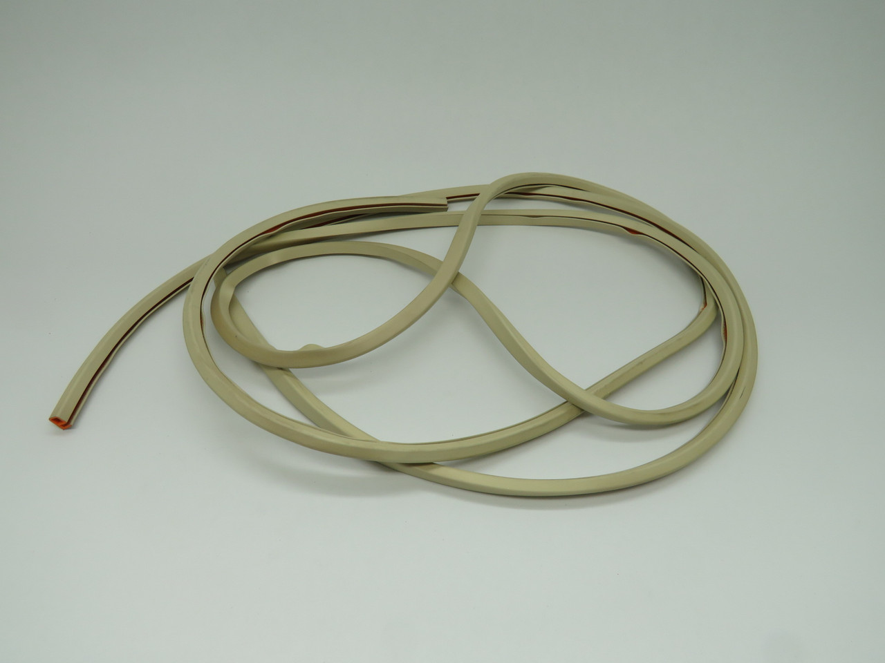 Generic 07803900 Conductive Seal 10 FT NOP