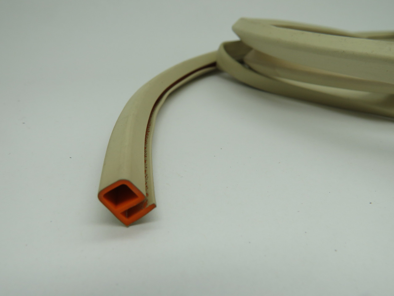 Generic 07803900 Conductive Seal 10 FT NOP