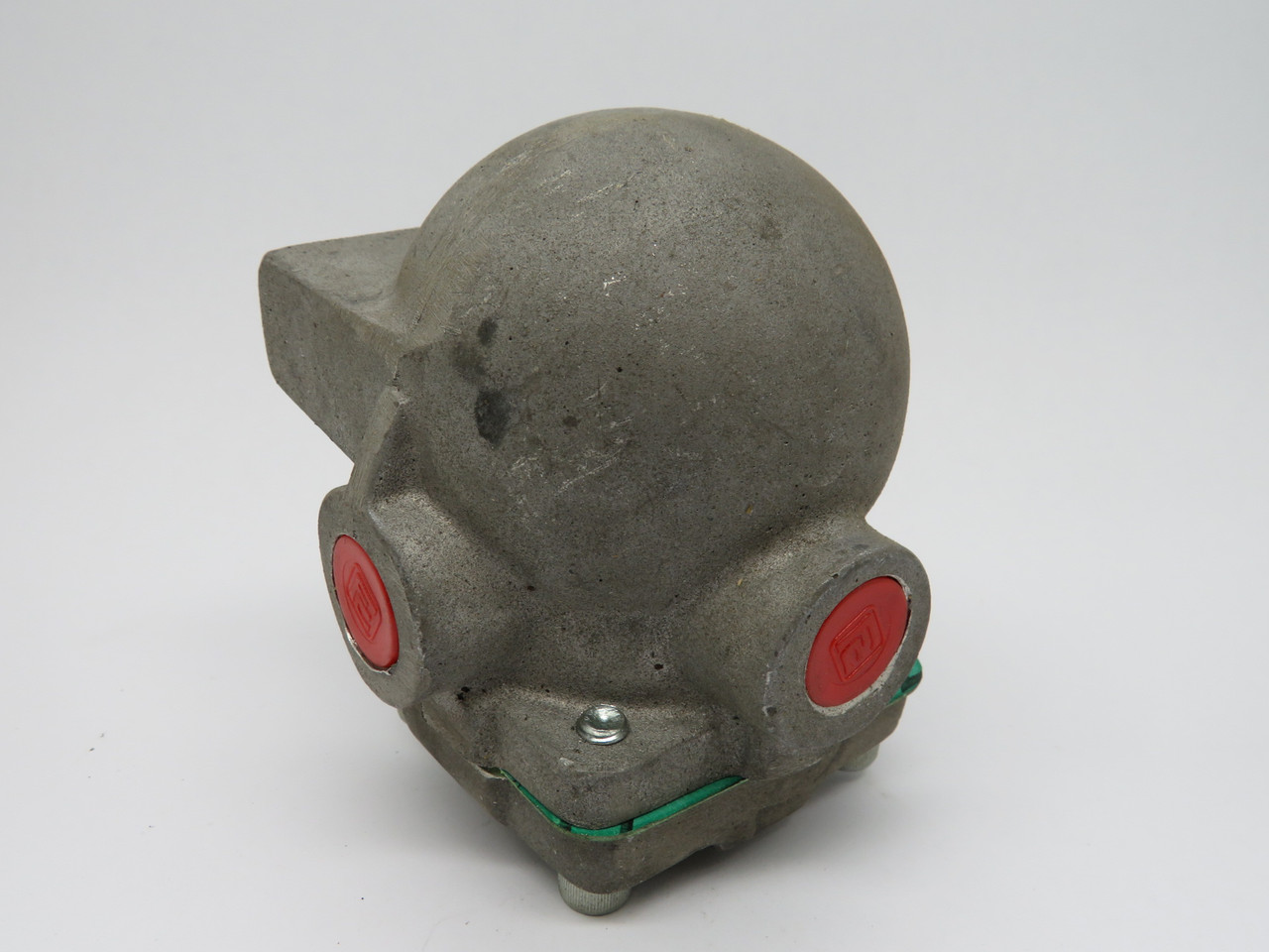 Spirax Sarco CA14A Float Drain 3/4" NEW