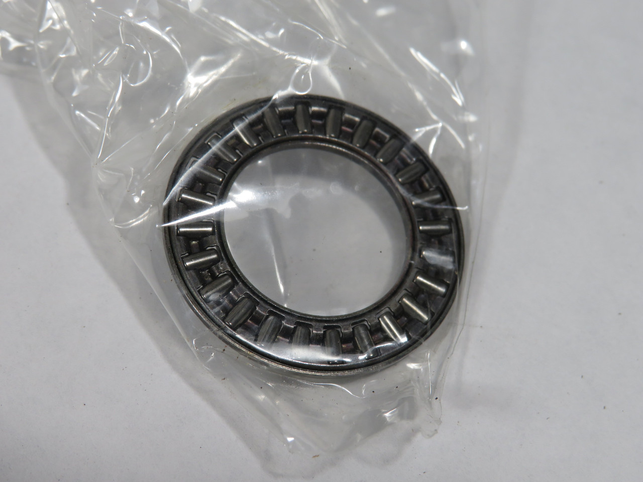 Schaeffler INA TC1220/0-5-HLA Thrust Needle Roller Bearing 1-1/4" OD 3/4" ID NEW