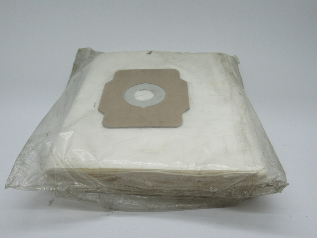Nilfisk 468665 Central Vacuum Bags To Fit 585823 Eureka 90610 Kenmore 3 PACK NWB