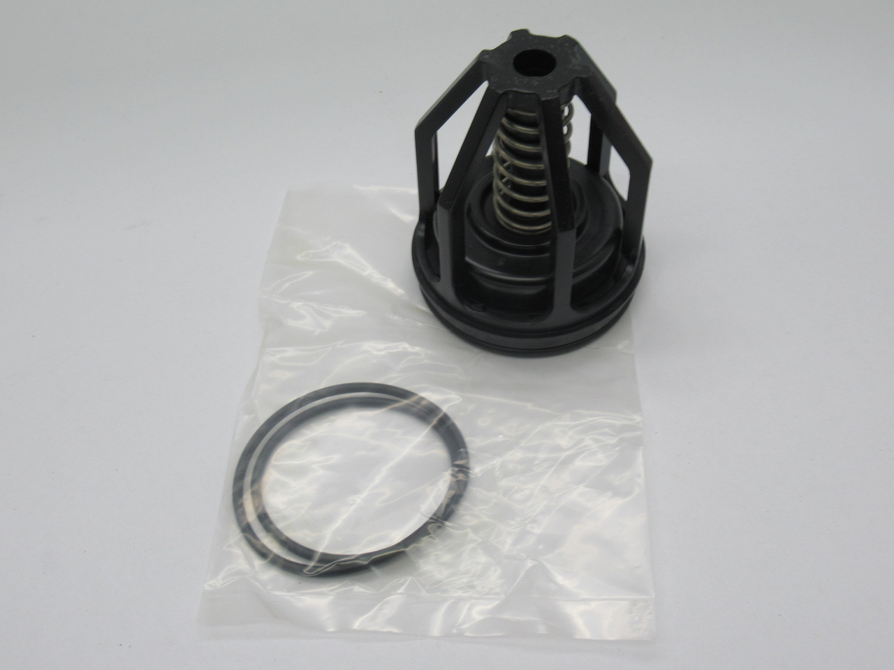 Watts RK007M2-CK1-1-1/4-1-1/2 First Check Repair Kit 1-1/4"-1-1/2" NEW