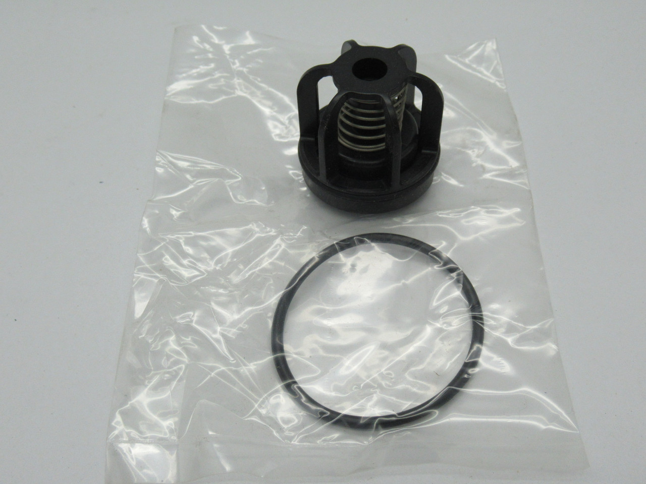 Watts RK007M3-CK1-3/4 First Check Repair Kit 3/4" NEW