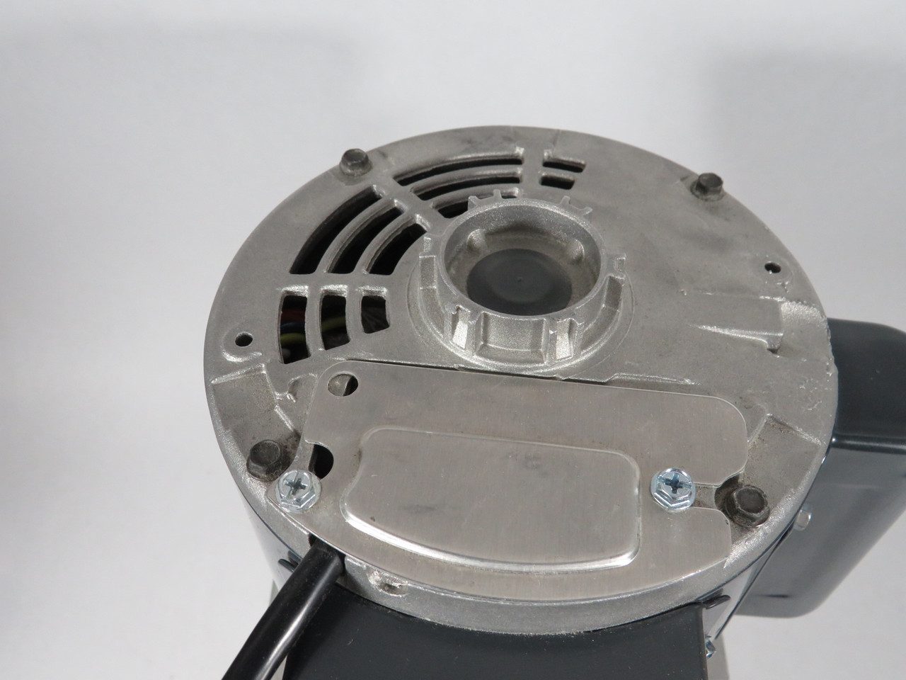 Hartell L4-115/230 High Volume Condensate Pump 115V@7.46A 230V@3.7A NOP