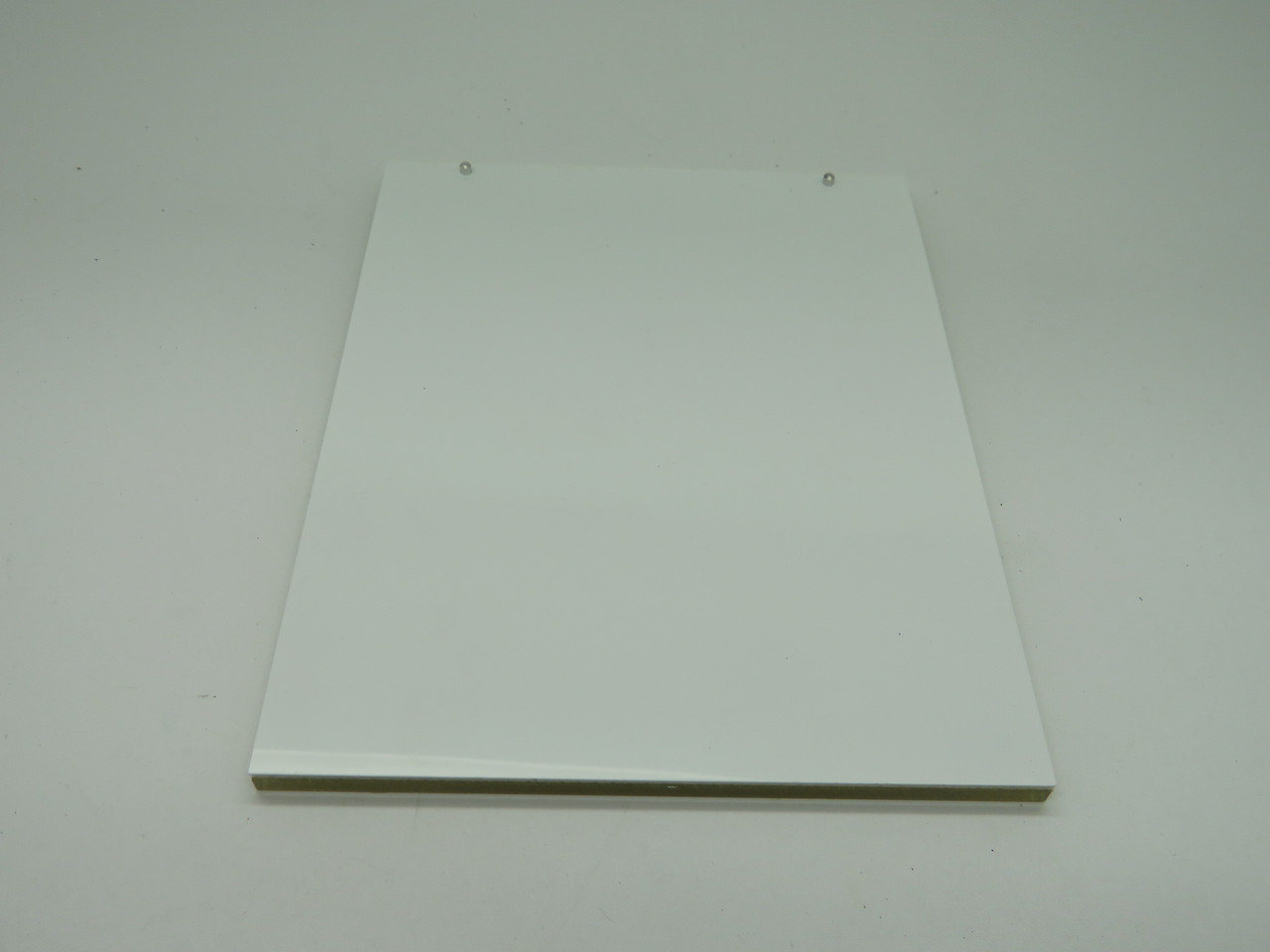 Cembre MG2-PLT-991002 Plate For Thermal Transfer On-Card Printer NOP