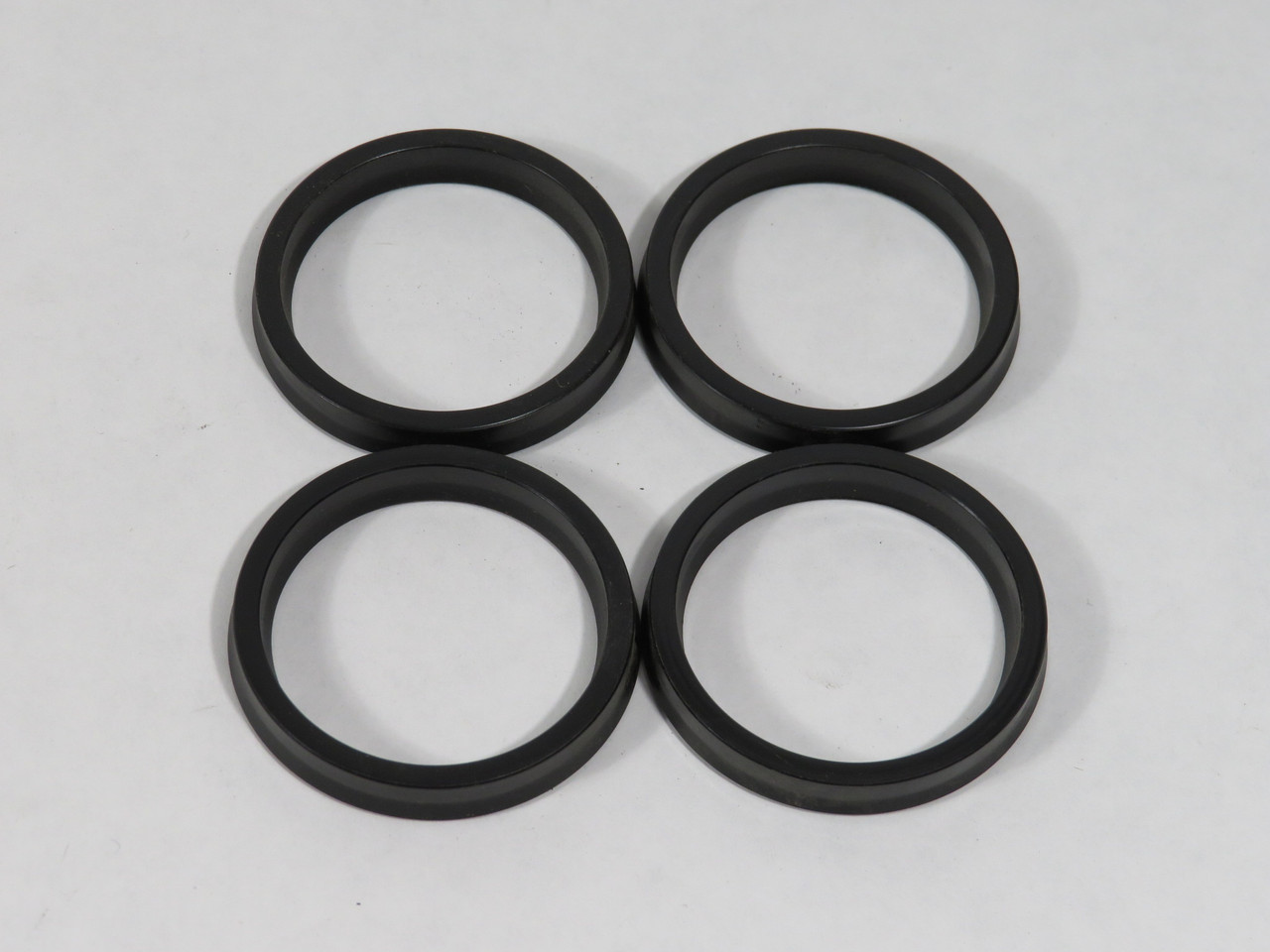 Lift-Rite PL-10246 Pallet Jack Main Seal Lot of 4 NWB