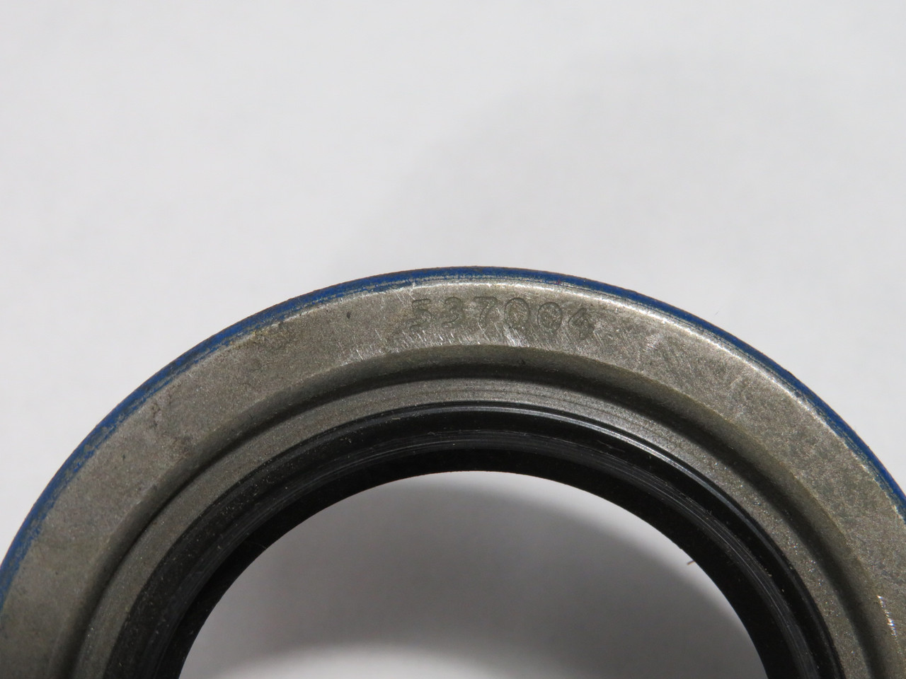 Chicago Rawhide 537004 Nitrile Oil Seal 1.500x2.500x0.375" NOP