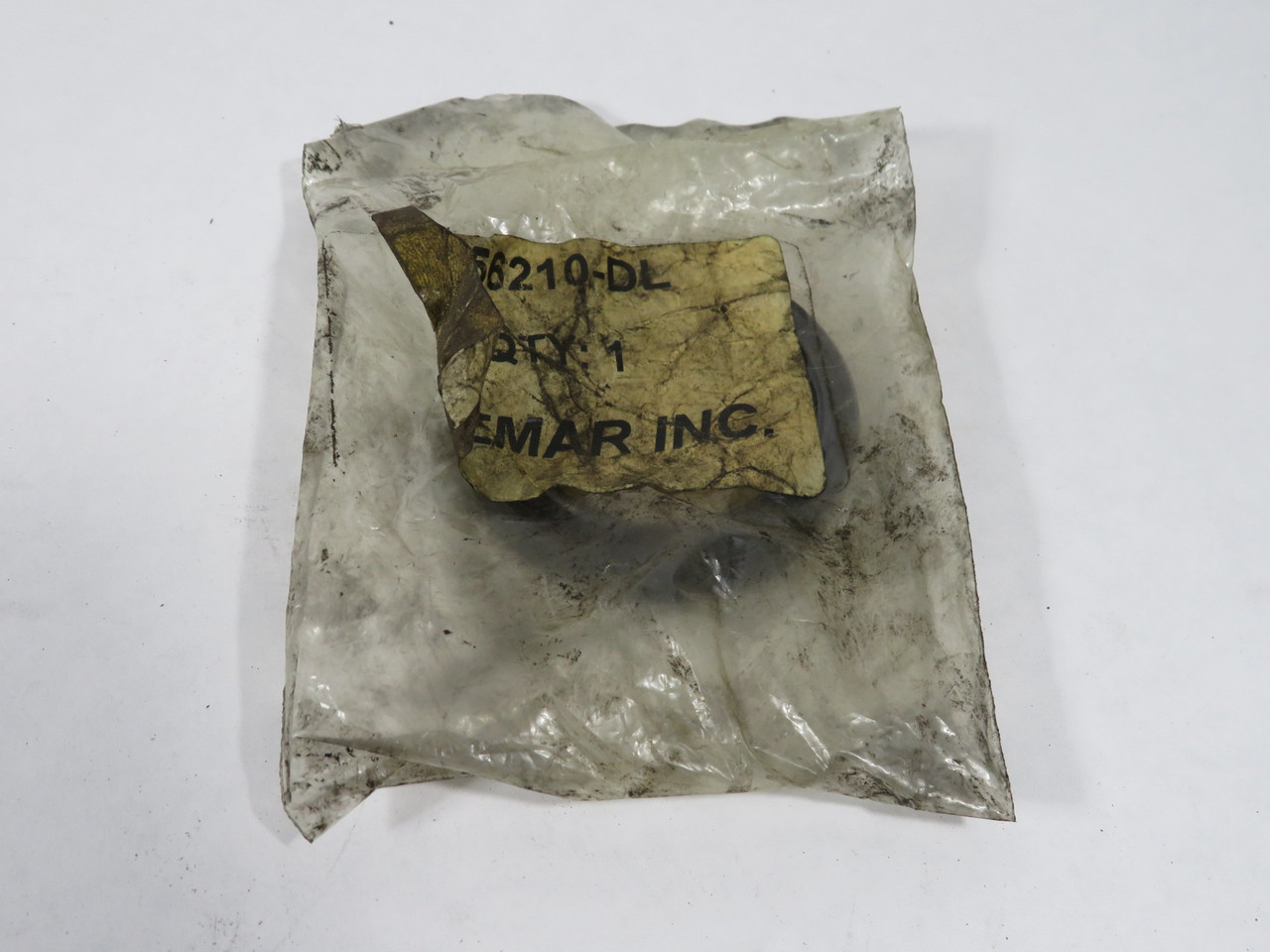 Daemar 456210-DL Nitrile Oil Seal 45x62x10mm NWB