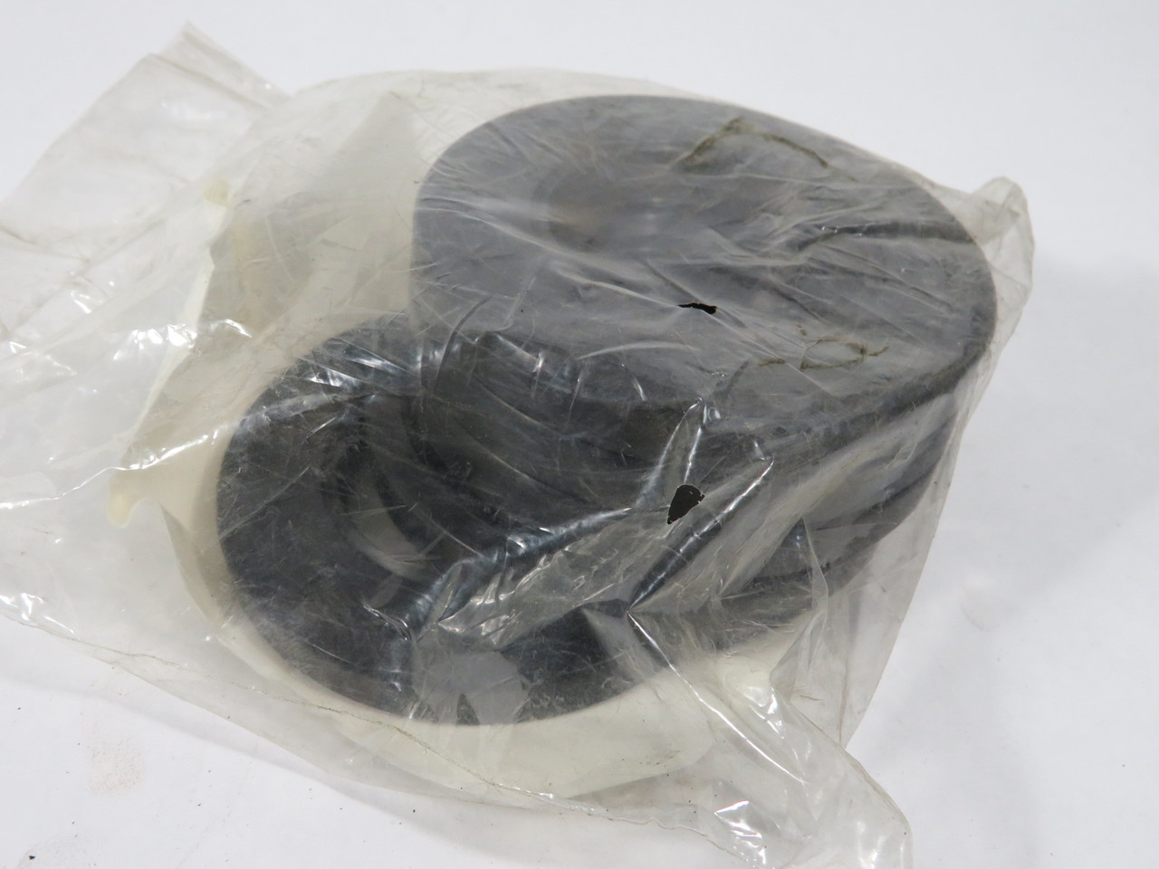 Daemar 509010-DL Nitrile Oil Seal 50x90x10mm 5-Pack NWB