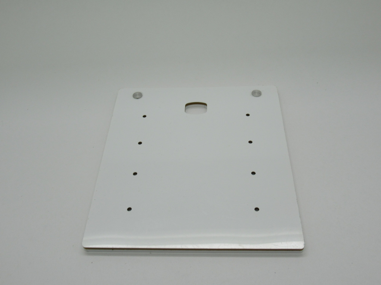 Cembre MG2-PWC-991000 Support Template For MG-TDM NOP