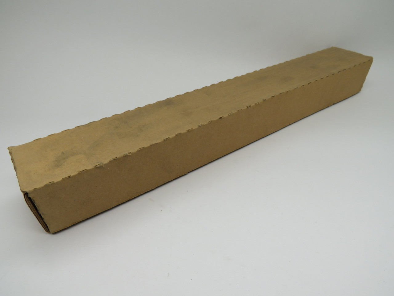 Wika Instrument 9010301001AWI Glass Thermometer -40 to 110F/-40 to 40C NEW