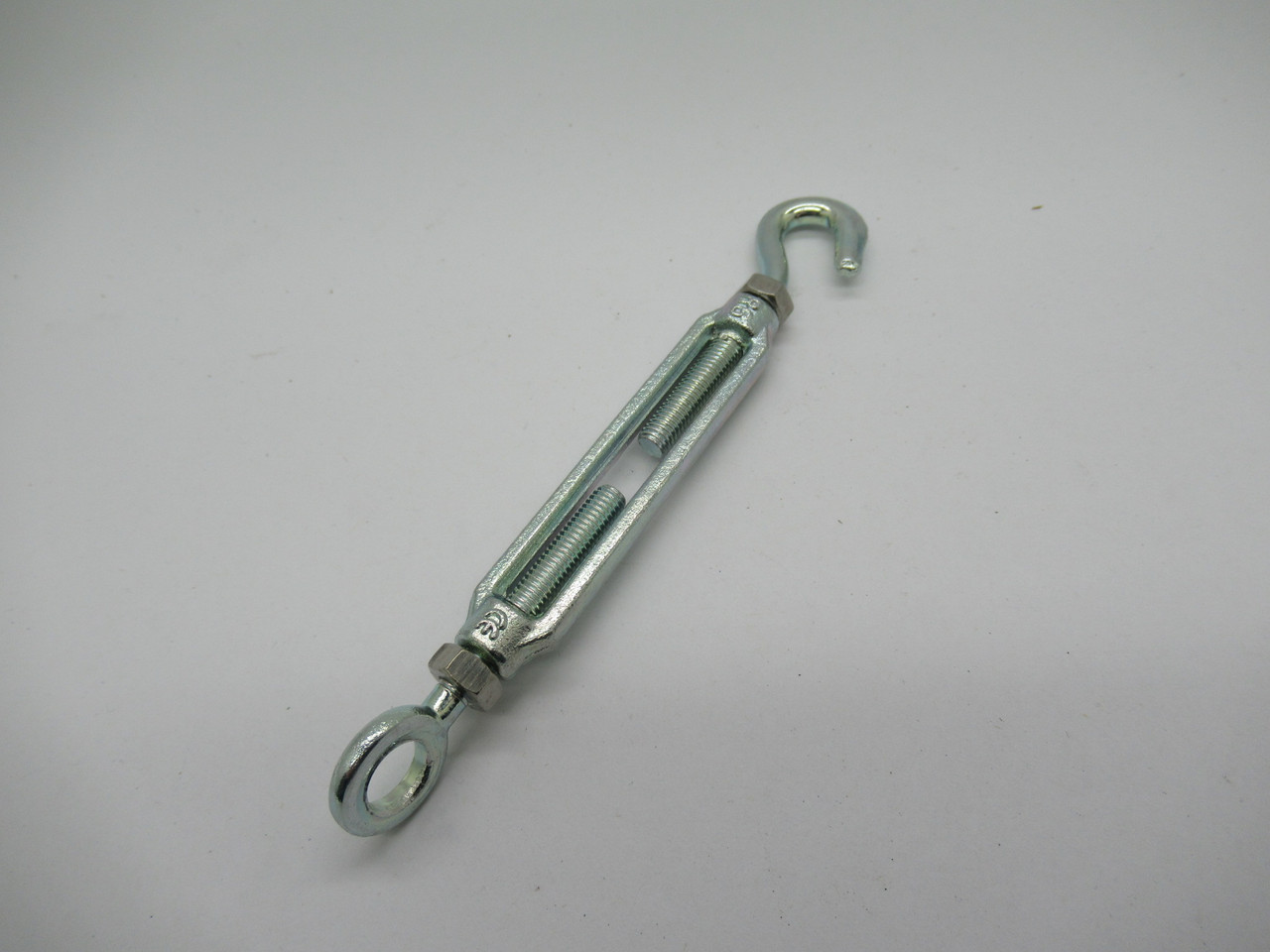 IMO AC-K870 Tensioner To Tension Rope Switch Accessory NOP