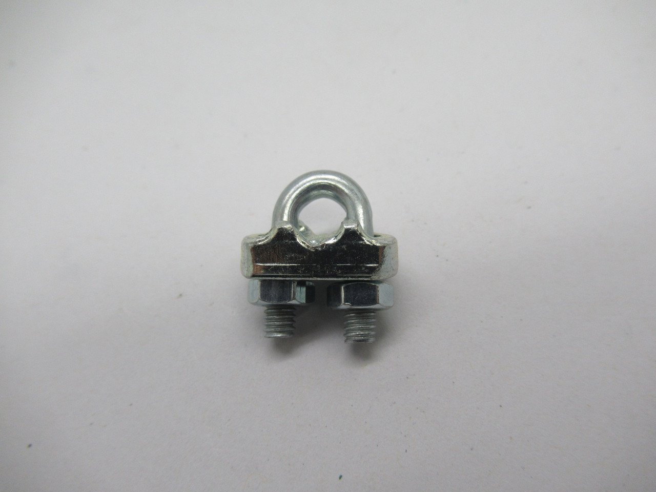 IMO VFM870 Rope Switch Clamp LOT OF 10 NOP