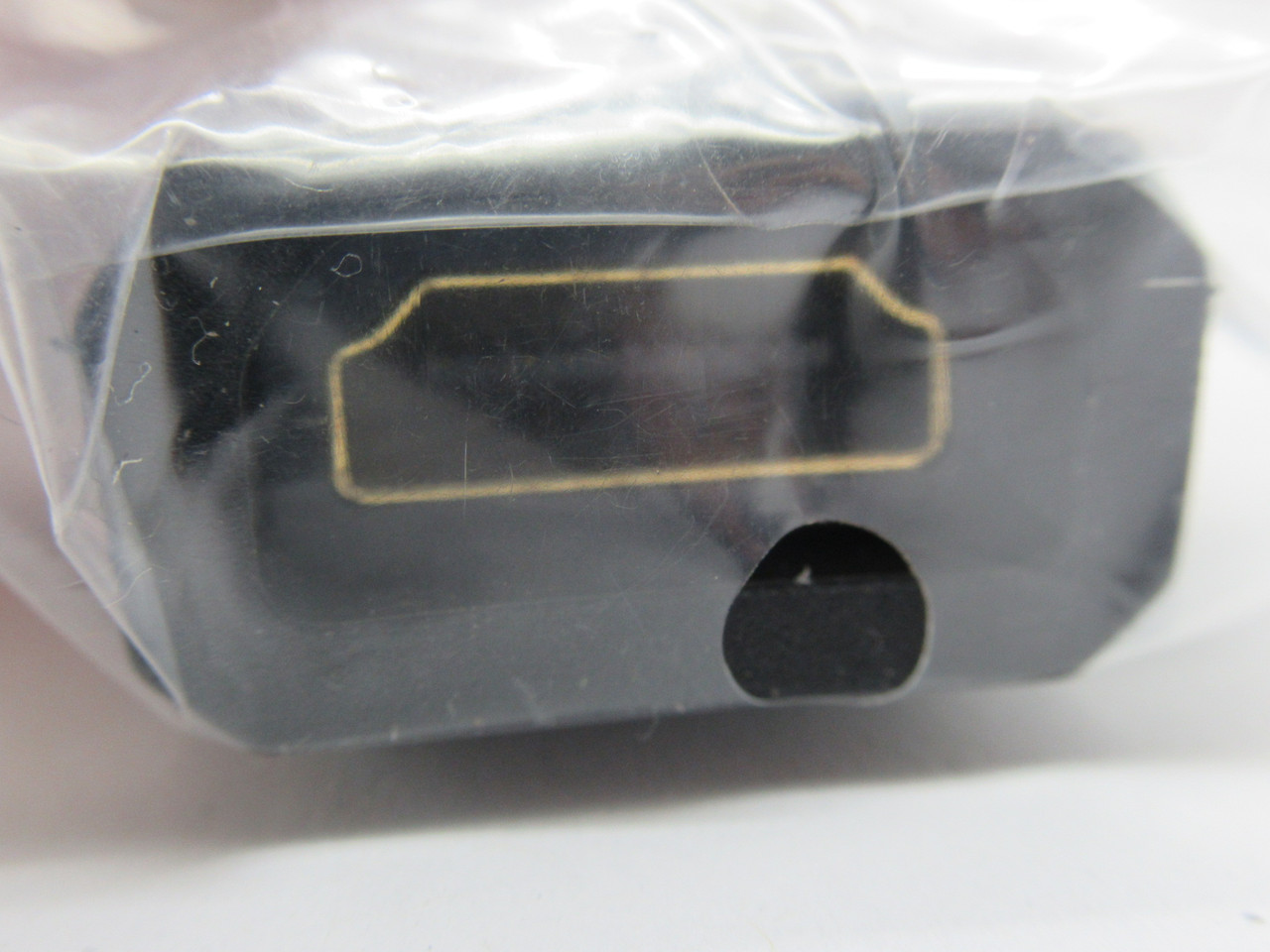 Generic 952-00003-01 HDMI Extender To Improve Fit & WIFI Connection NWB