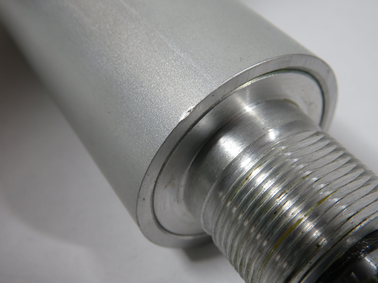 ARO Ingersoll-Rand 2315-5409-010 Air Cylinder 1-1/2" B 1" S SHELF WEAR NWB