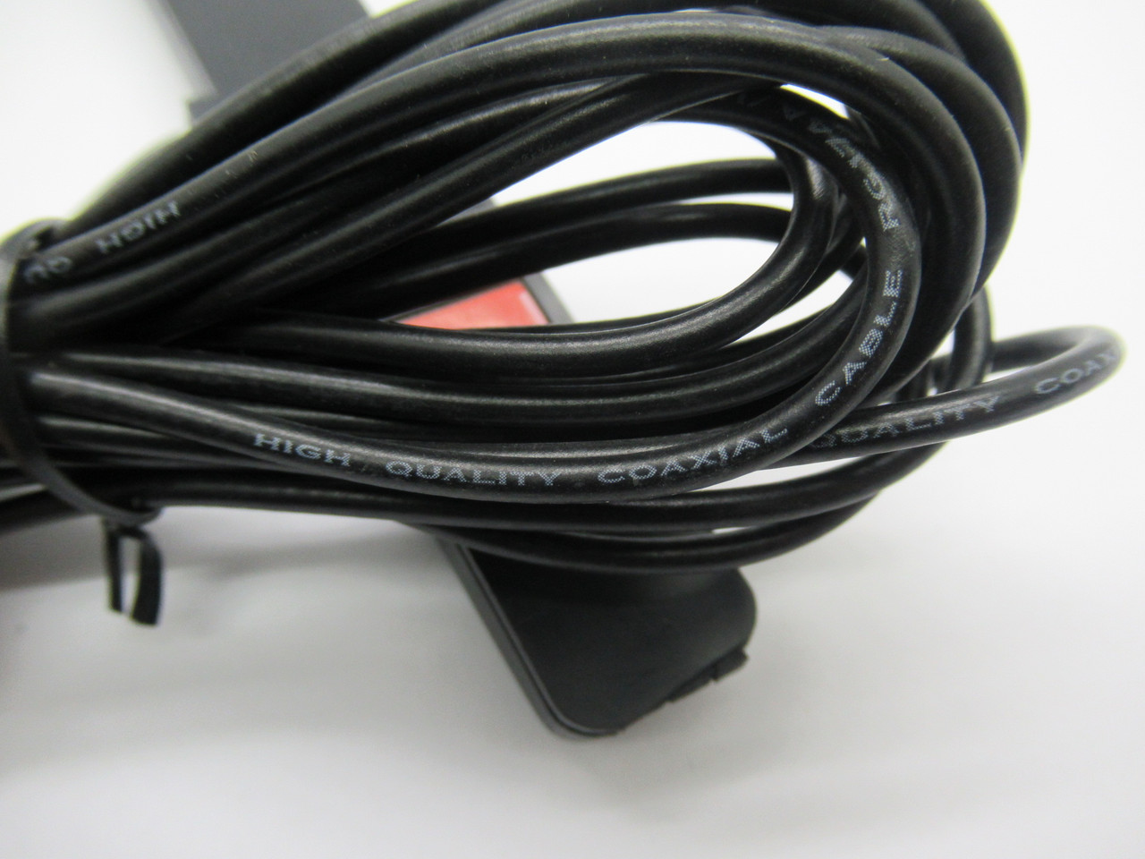 Generic Cellular Antenna Booster With Coaxial Cable NOP