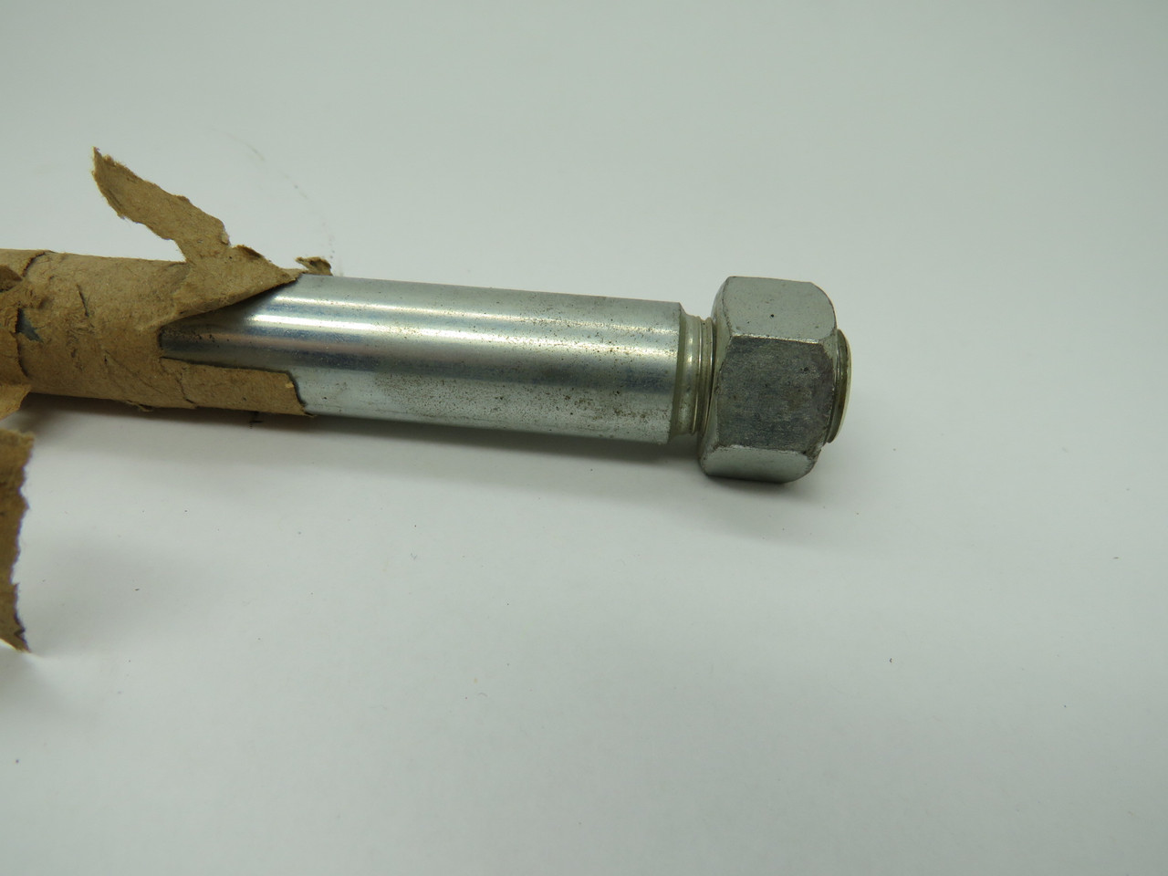 Fisher 1E872924102 Type 657 Diaphragm Rod NOP