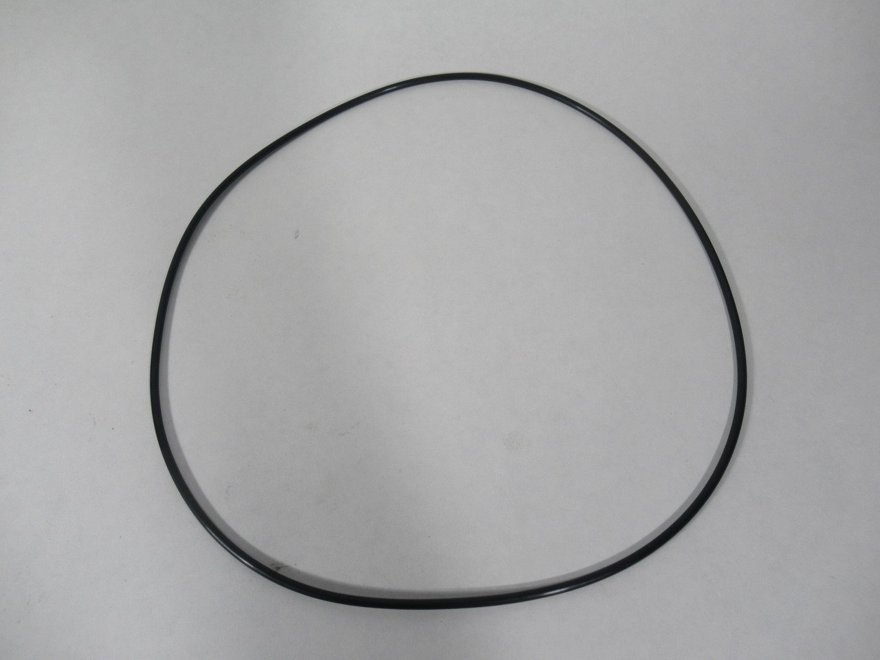 Generic N70273 O-Ring Buna N 9.734" 0.139” 70NBR NWB