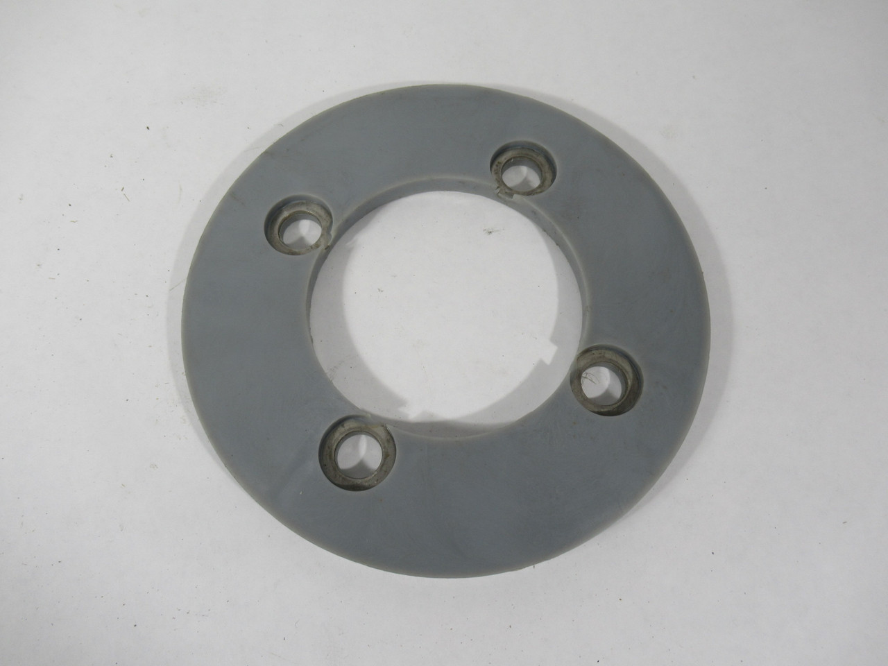 Ahlstrom 8181 Cover For Pump KEST-H-L-BRG DIRTY/RIPPED BAG NWB