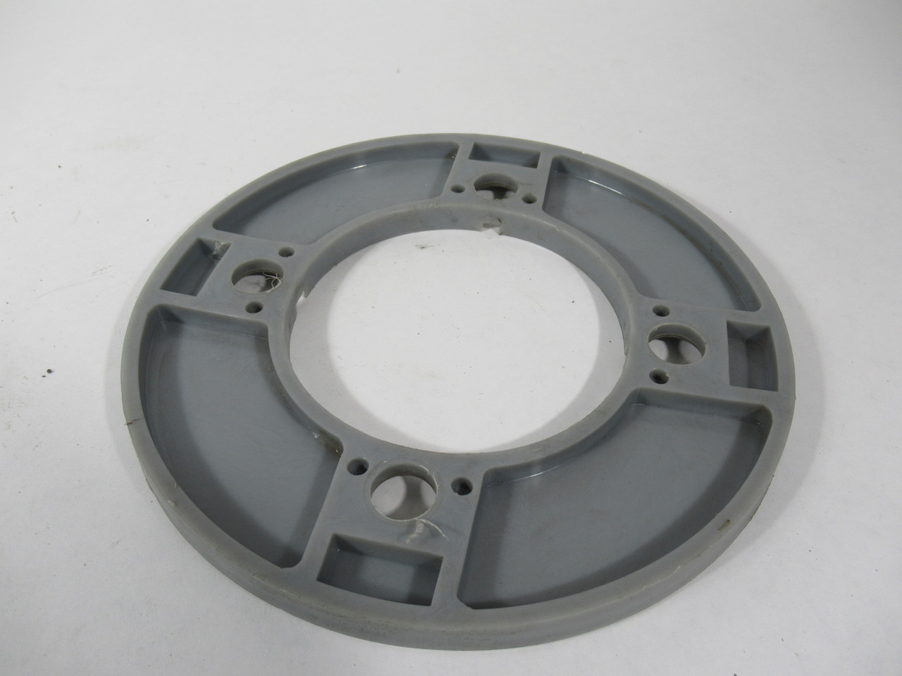 Ahlstrom 8181 Cover For Pump KEST-H-L-BRG DIRTY/RIPPED BAG NWB