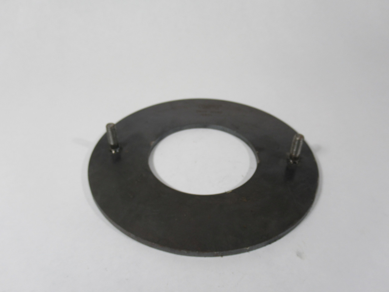 Gorman-Rupp 2605-1-15990 Wear Plate 8-1/2" OD 4" ID SHELF WEAR NOP