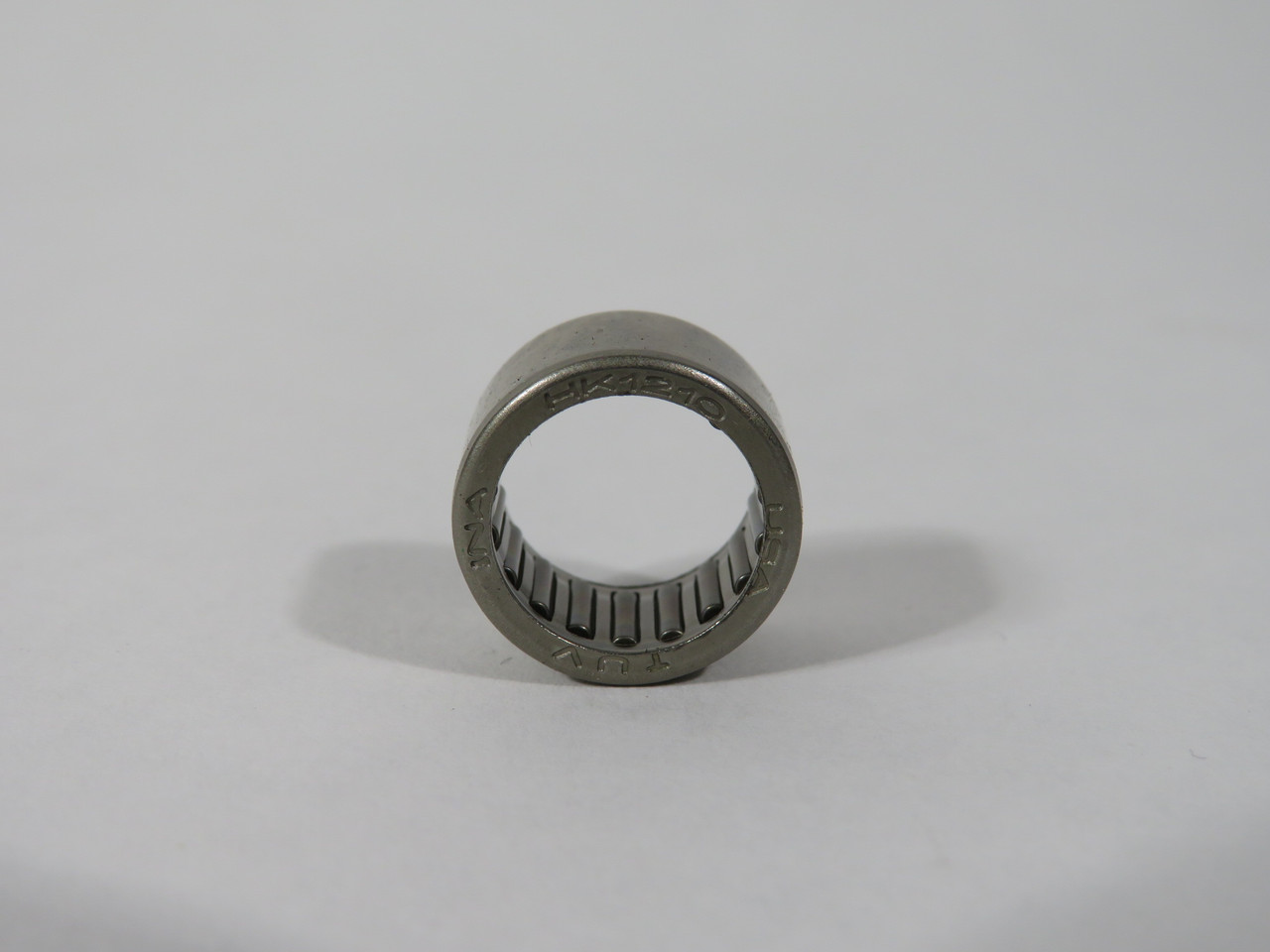 INA HK1210-HLA Drawn Cup Needle Roller Bearing 16mm OD 12mm Bore 10mm W NEW