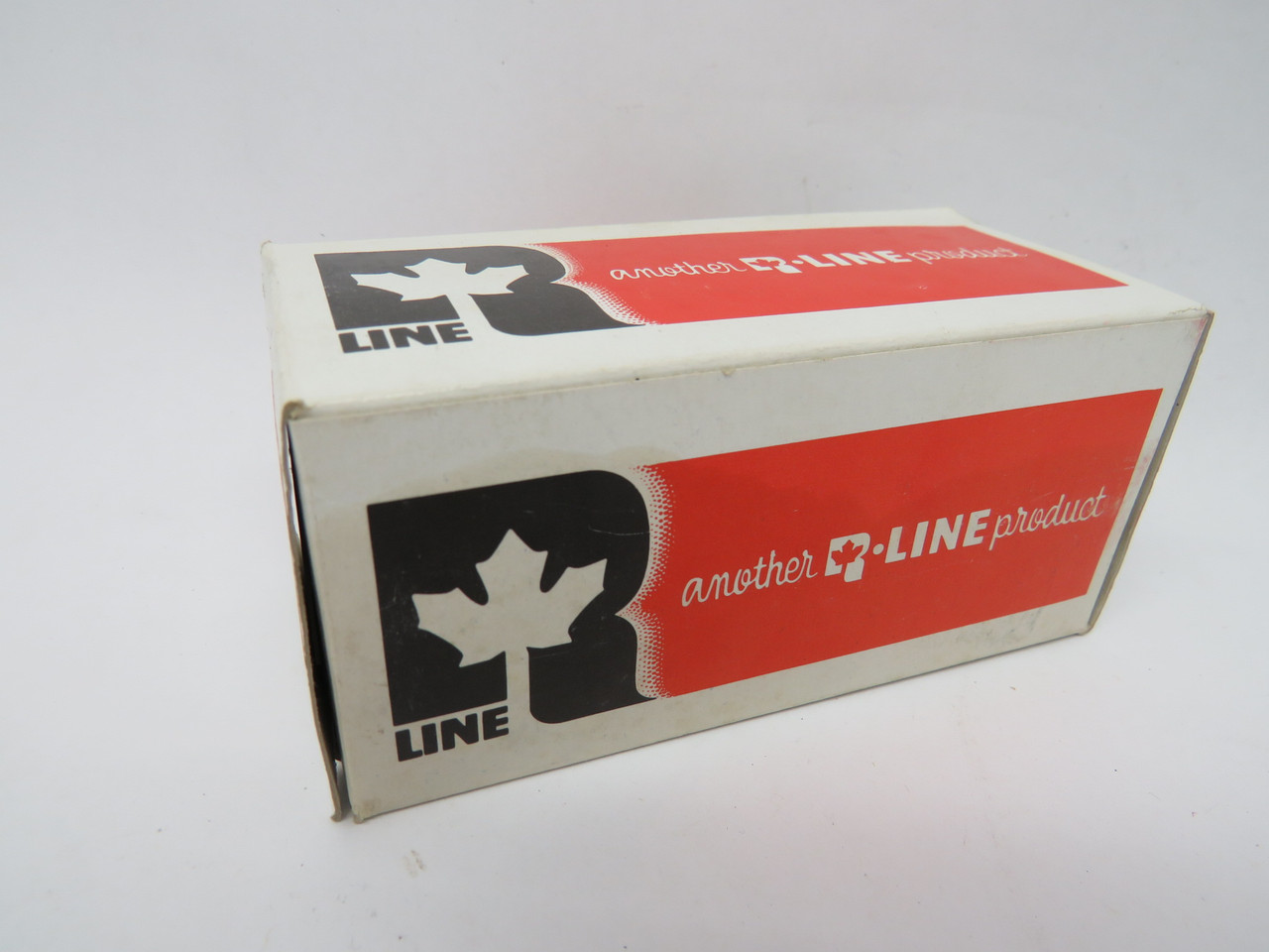 Alltemp 35-233G250 Start Capacitor 250VAC 50/60Hz 233-280MFD NEW