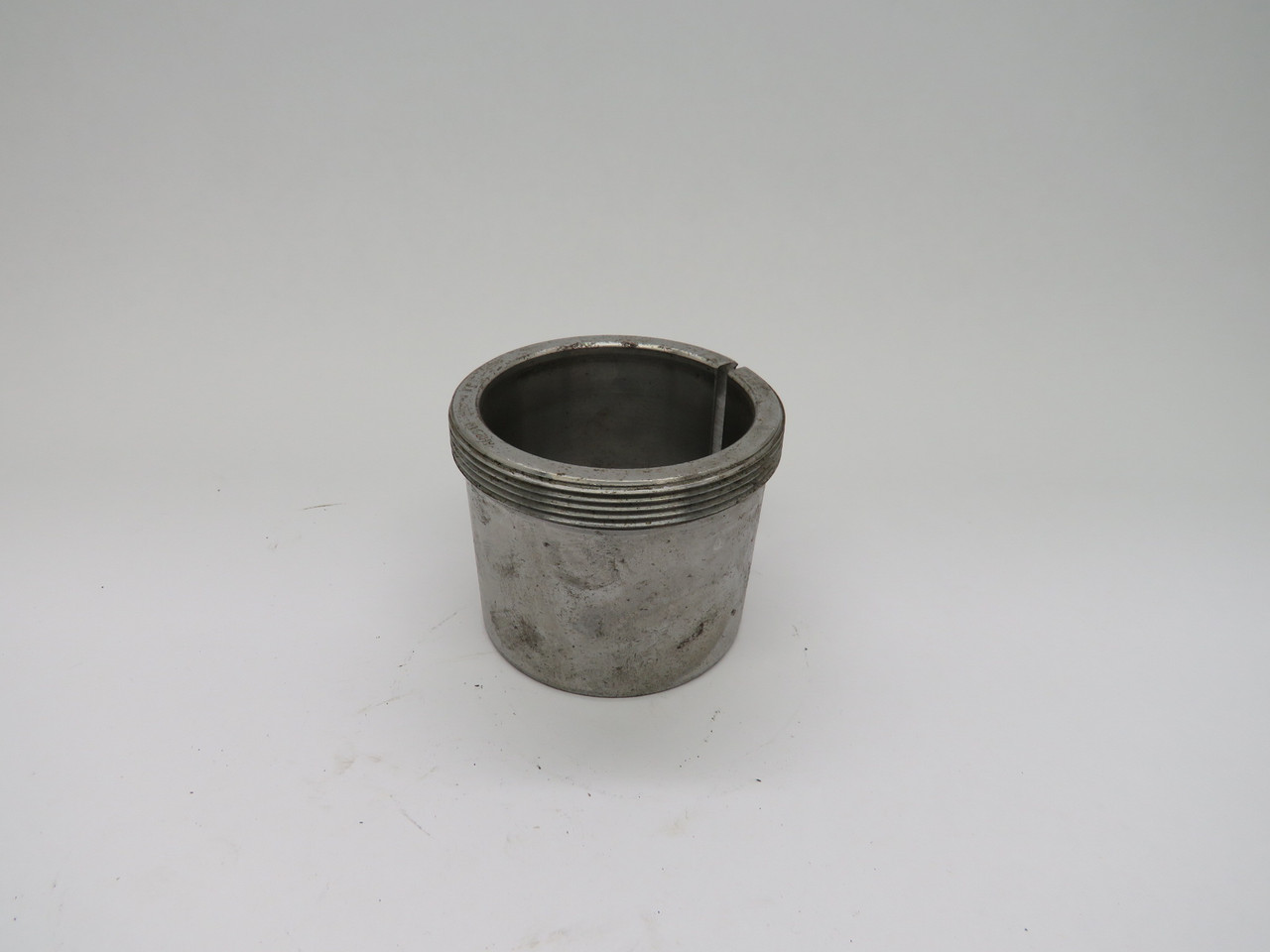 Generic AH2314 Withdrawal Sleeve 70mm OD 65mm Bore 65mm LTB USED