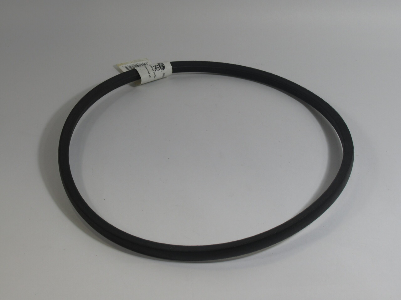 Gates B42 Hi-Power II V-Belt 45"L 0.66"W 0.41"T ! NEW !