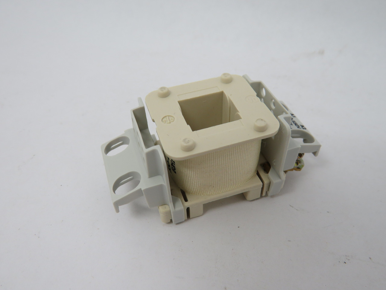 IMO K3-6/41.500 Contactor Coil 500-550V 50Hz 550-600V 60Hz BOX DAMAGE NEW