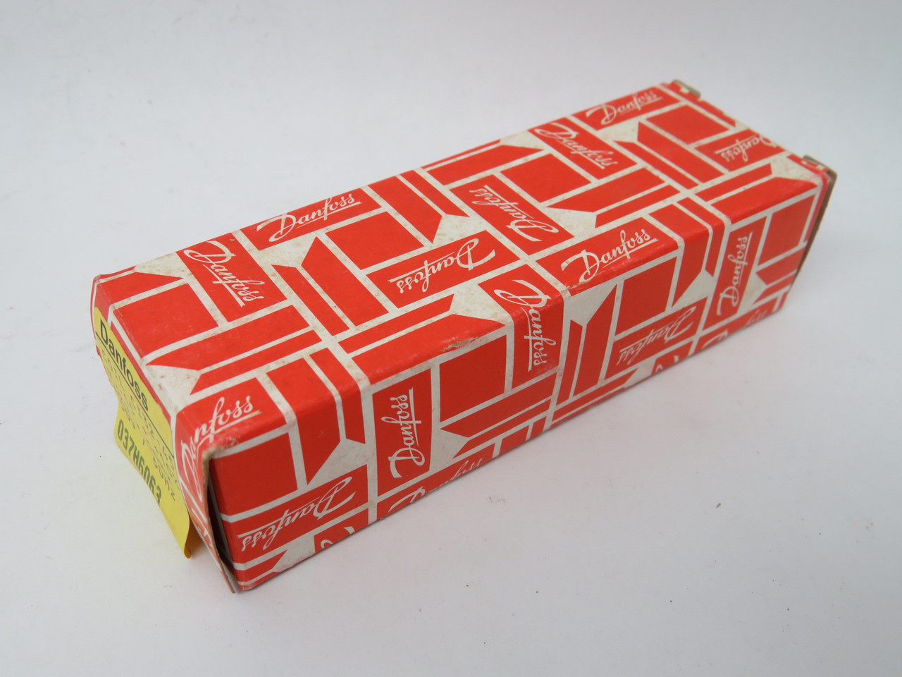 Danfoss 037H6063 Contactor Coil for CI 32-45 42V 50Hz 50V 60Hz NEW
