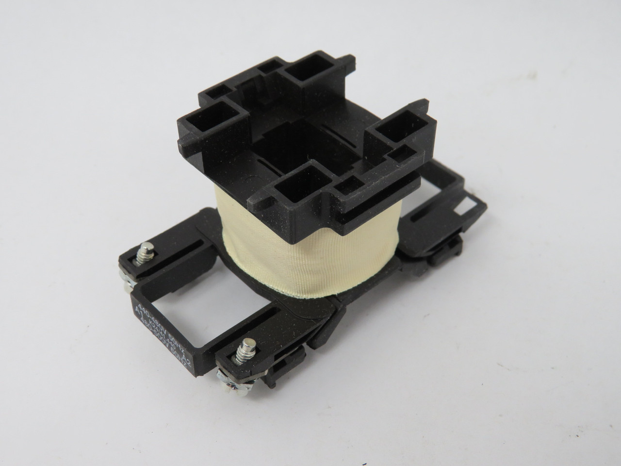 IMO K24/41.440 Contactor Coil 440-480V 50Hz 480-500V 60Hz BOX DMG NEW
