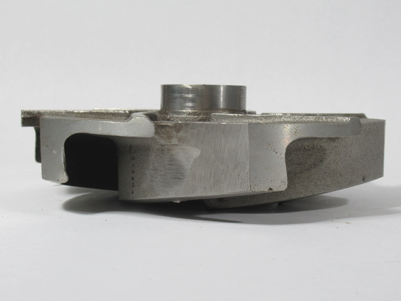 Generic 96M0785 6-Vane Impeller 9" Diameter NOP