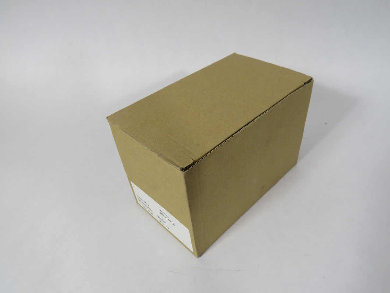 Relpol GZT4 Black Relay Socket 6A 300VAC 14-Blade 10-Pack NEW