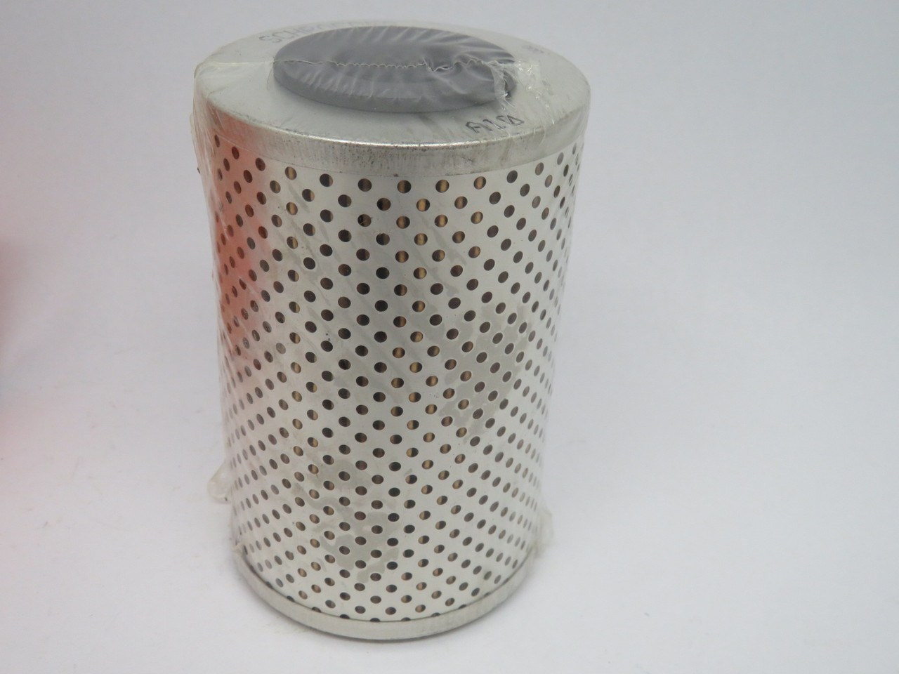 Schroeder A10 Hydraulic Cartridge Filter 10 Micron 3"OD 1.1"ID 4.7"H BOX DMG NEW