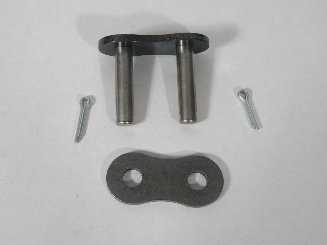 Renold 120A1SOS11I Sovereign Roller Chain Link 1.5" Pitch NWB