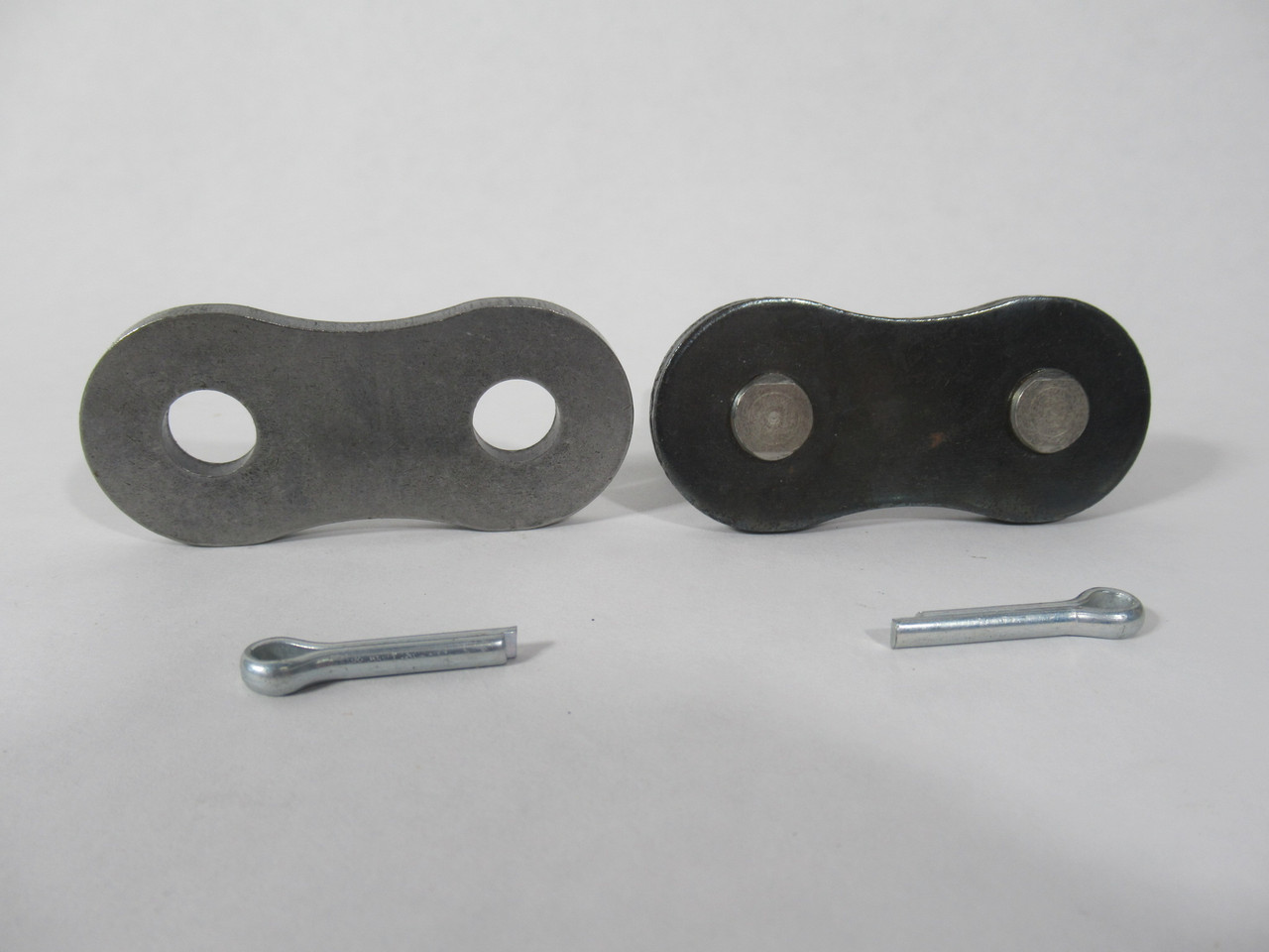 Renold 120A1SOS11I Sovereign Roller Chain Link 1.5" Pitch NWB