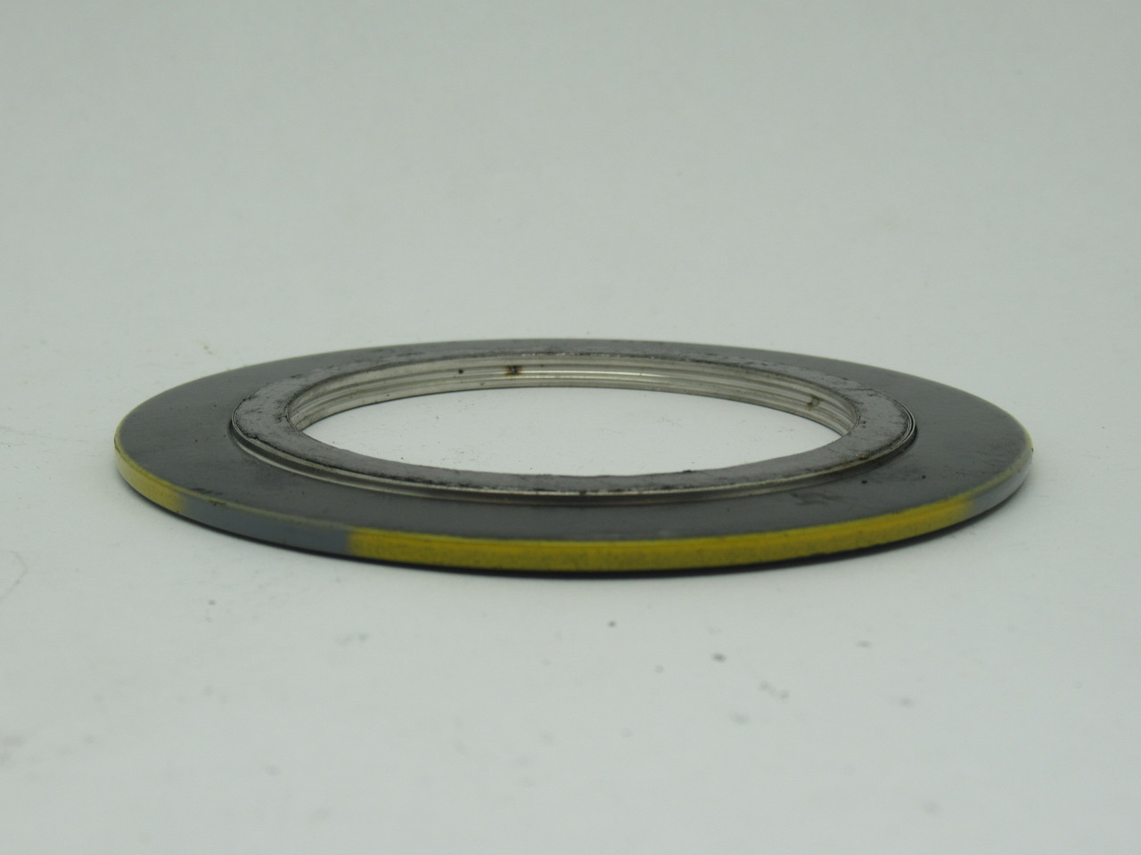 Durlon ASME B16.20-2" 300/400/600 Spiral Wound Gasket 304/F.G. 2" NOP
