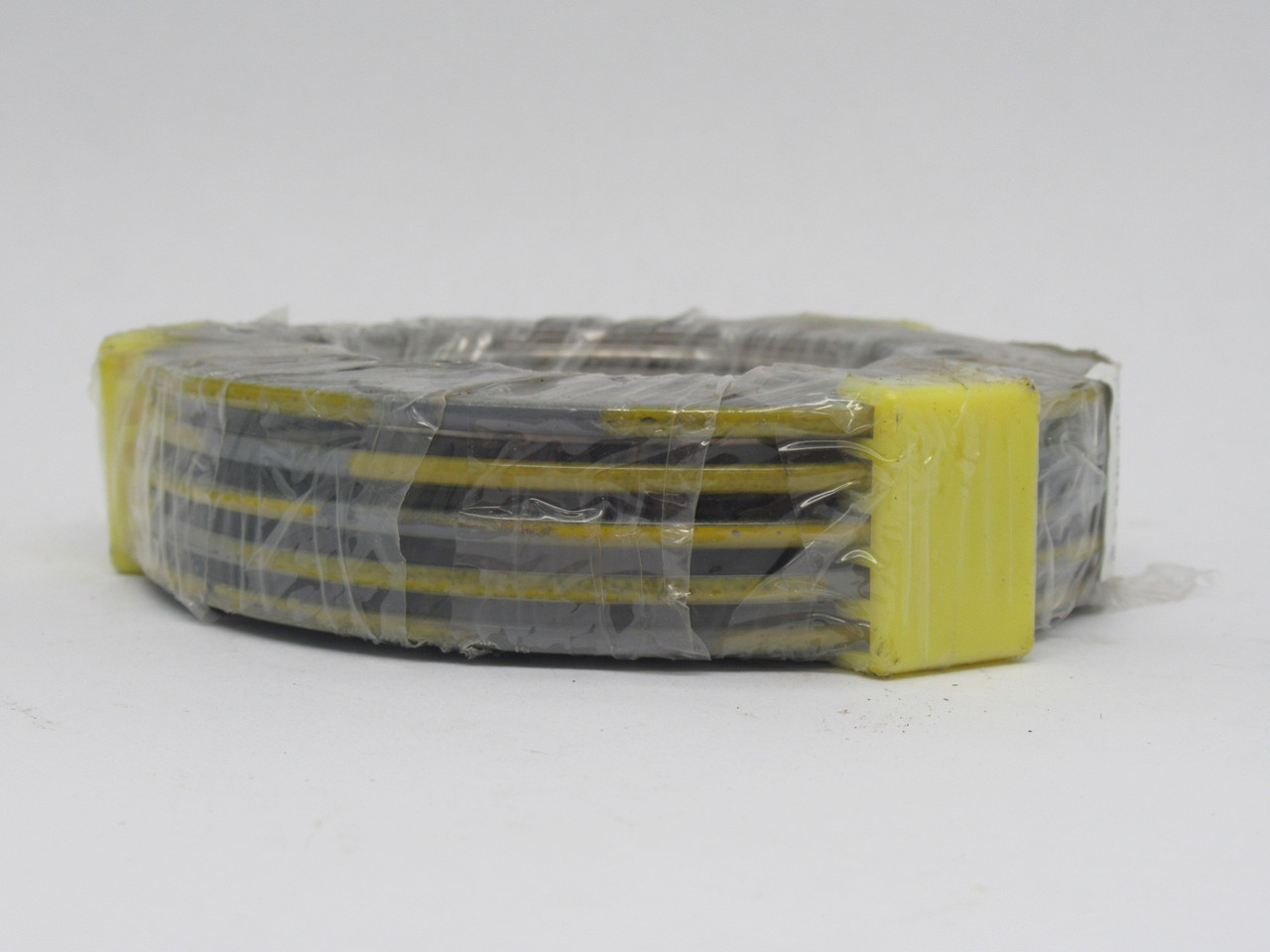 Durlon ASME B16.20-2" 300/400/600 Spiral Wound Gasket SS304/F.G. 2" 5-Pack NEW